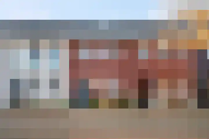 Van Ginkelerf 13 Veenendaal