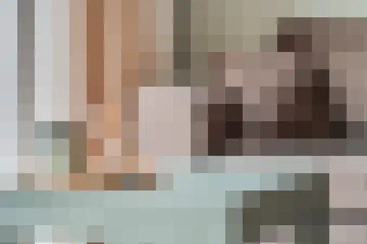 Van Ginkelerf 13 Veenendaal thumbnail 10