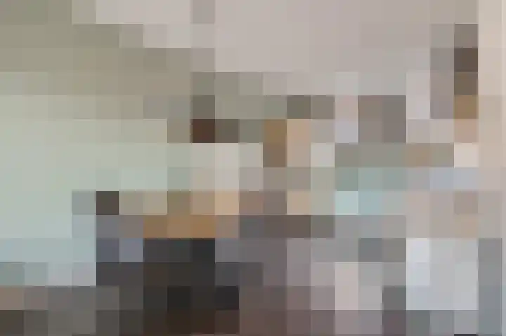 Van Ginkelerf 13 Veenendaal thumbnail 12