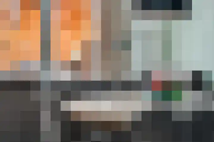 Van Ginkelerf 13 Veenendaal thumbnail 13