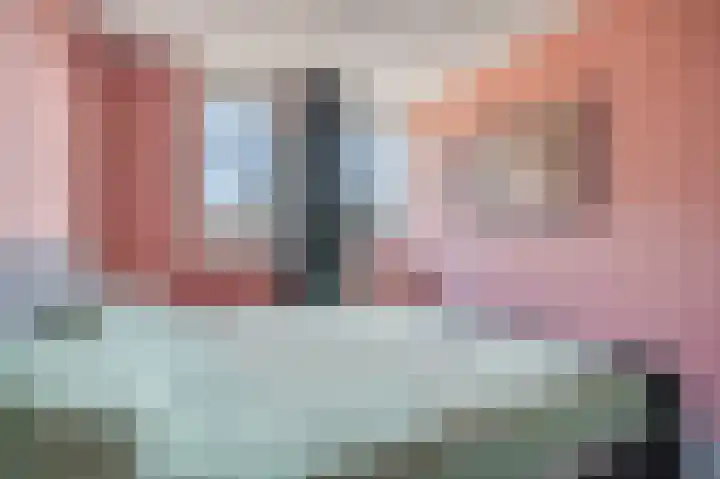 Van Ginkelerf 13 Veenendaal thumbnail 18
