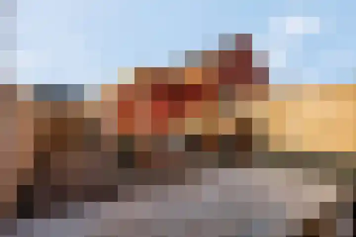 Van Ginkelerf 13 Veenendaal thumbnail 32