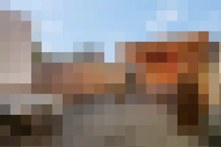 Van Ginkelerf 13 Veenendaal thumbnail 33