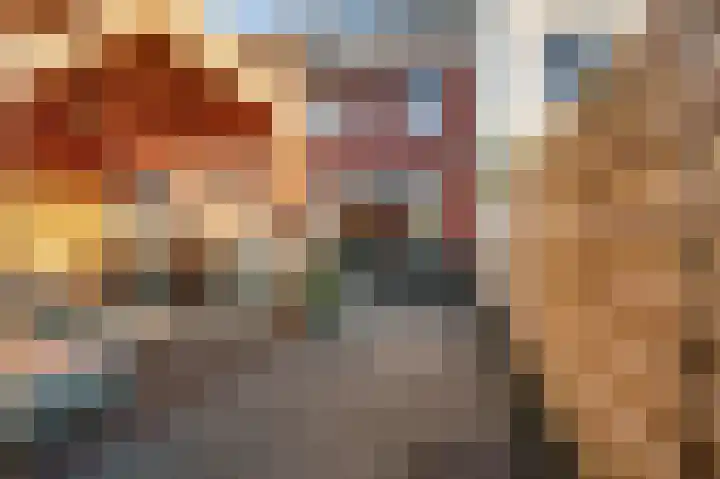 Van Ginkelerf 13 Veenendaal thumbnail 35