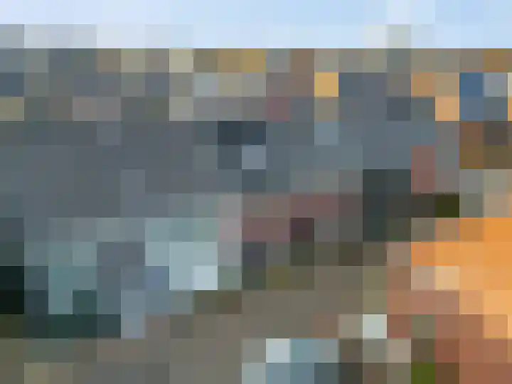 Van Ginkelerf 13 Veenendaal thumbnail 36