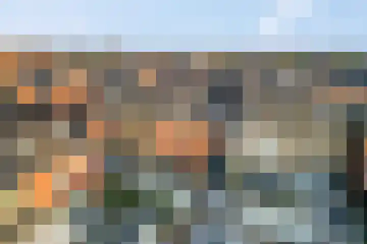 Van Ginkelerf 13 Veenendaal thumbnail 37
