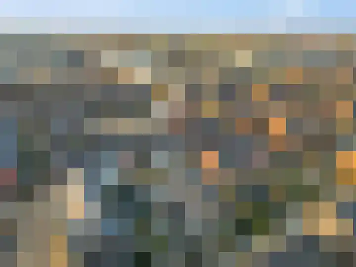 Van Ginkelerf 13 Veenendaal thumbnail 38