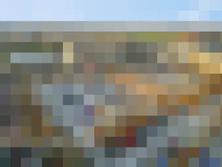 Van Ginkelerf 13 Veenendaal thumbnail 39