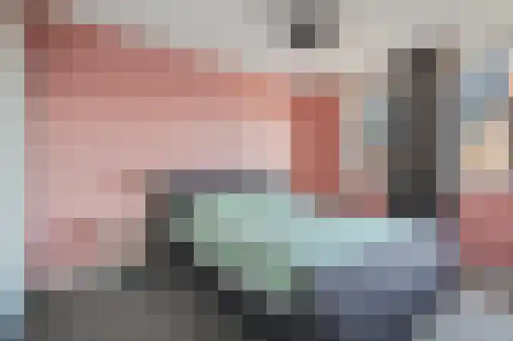 Van Ginkelerf 13 Veenendaal thumbnail 4