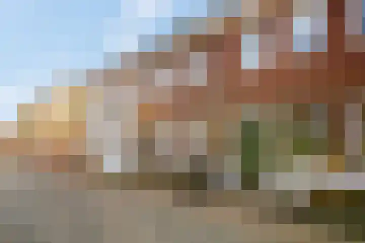 Van Ginkelerf 13 Veenendaal thumbnail 5