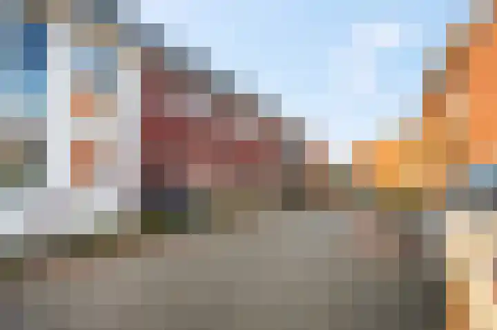 Van Ginkelerf 13 Veenendaal thumbnail 6