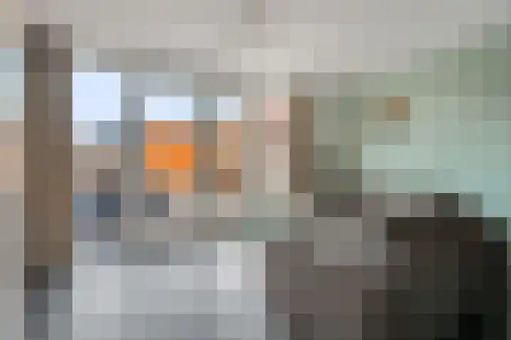 Van Ginkelerf 13 Veenendaal thumbnail 8
