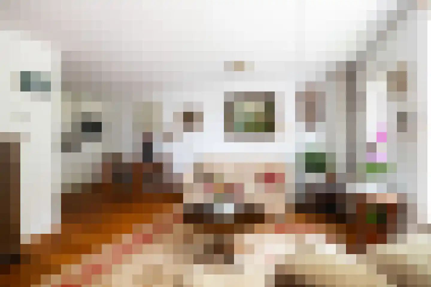 Van Ginkellaan 15 Woudenberg thumbnail 10