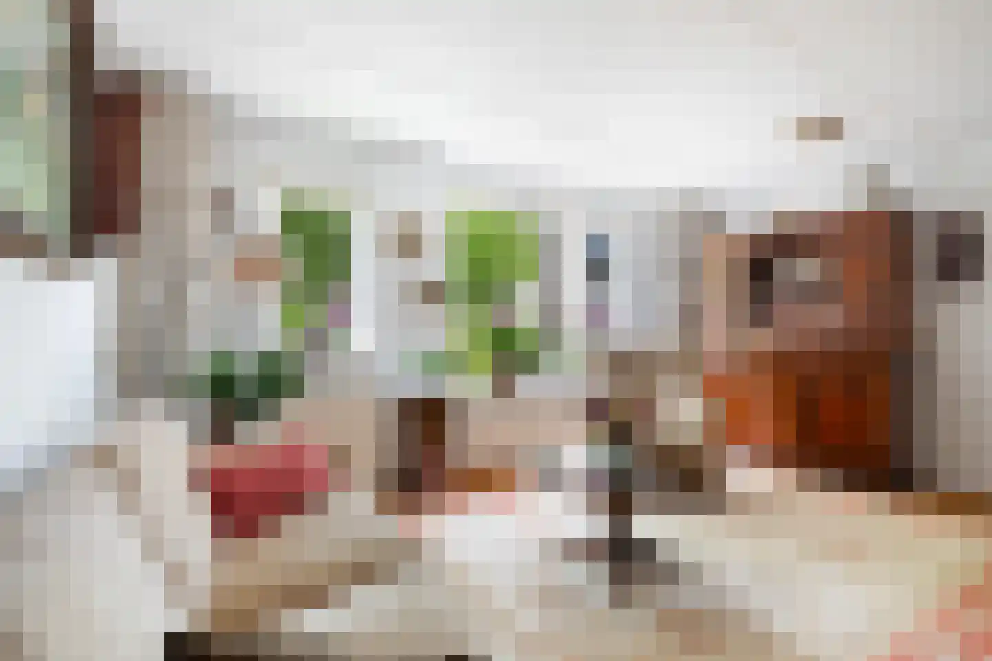Van Ginkellaan 15 Woudenberg thumbnail 12