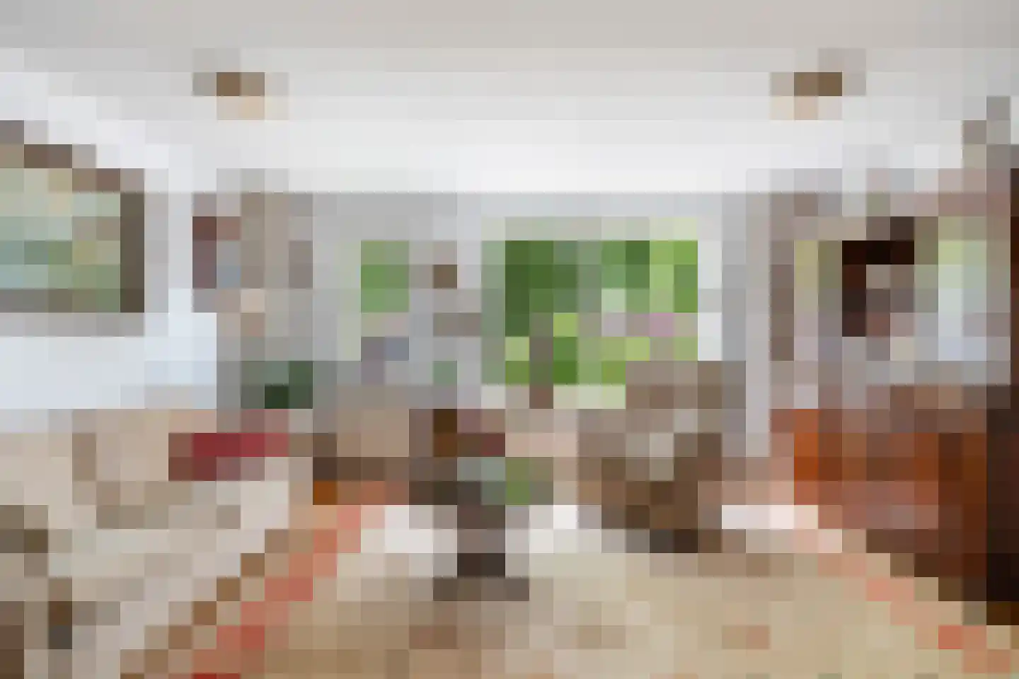 Van Ginkellaan 15 Woudenberg thumbnail 13