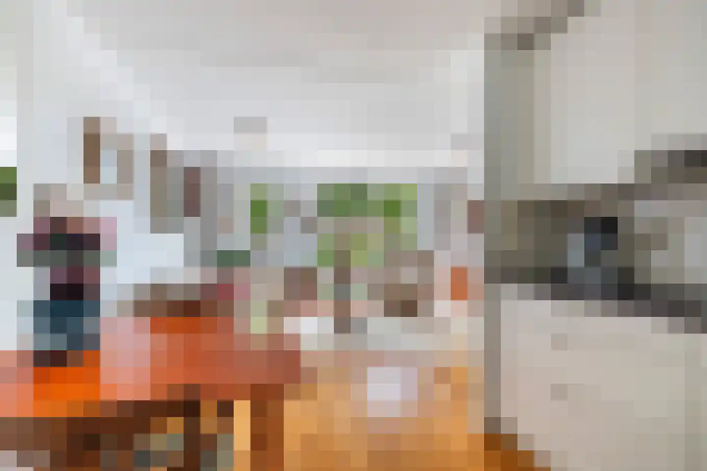 Van Ginkellaan 15 Woudenberg thumbnail 14