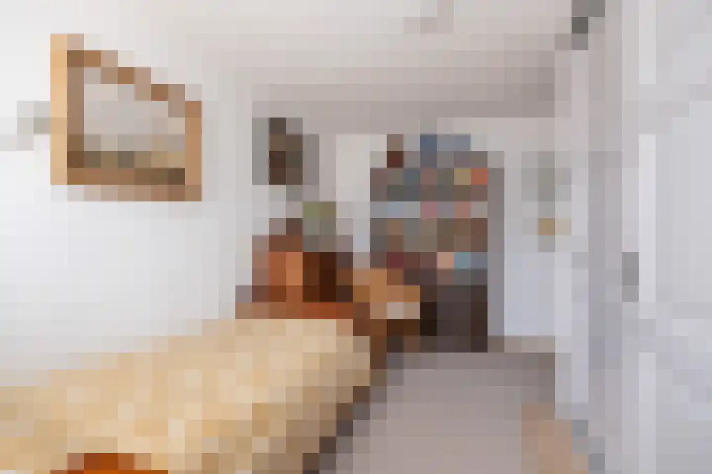 Van Ginkellaan 15 Woudenberg thumbnail 18
