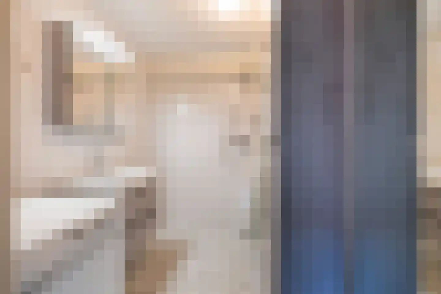 Van Ginkellaan 15 Woudenberg thumbnail 20