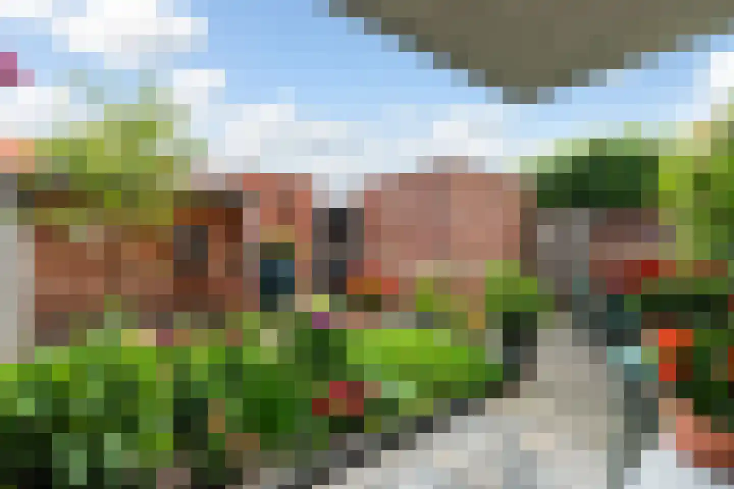 Van Ginkellaan 15 Woudenberg thumbnail 23