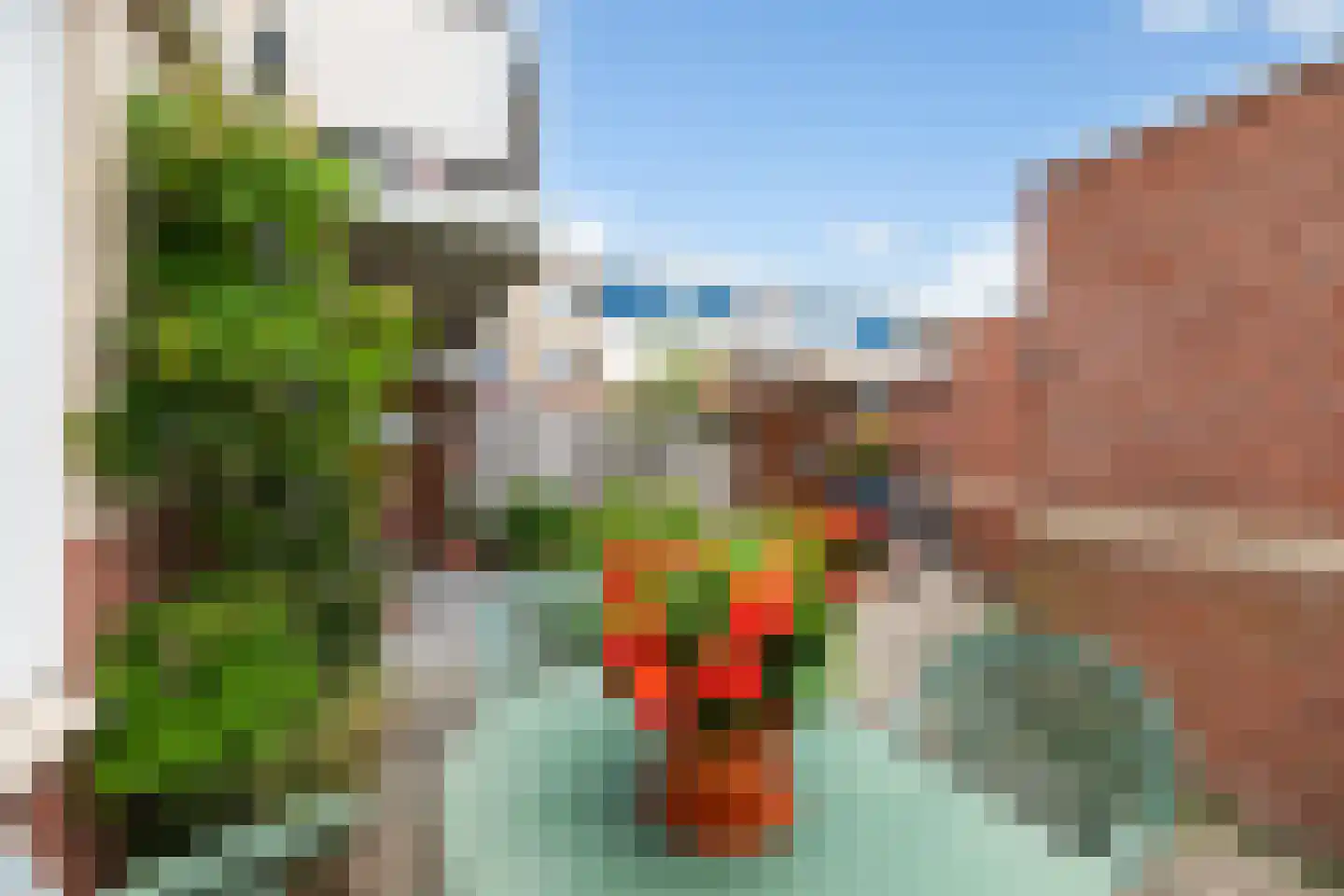 Van Ginkellaan 15 Woudenberg thumbnail 24