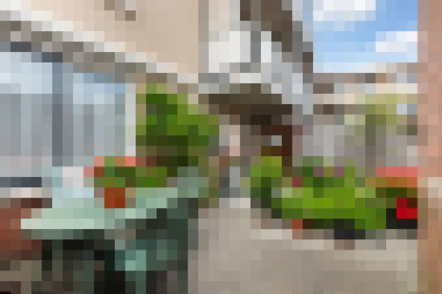 Van Ginkellaan 15 Woudenberg thumbnail 25