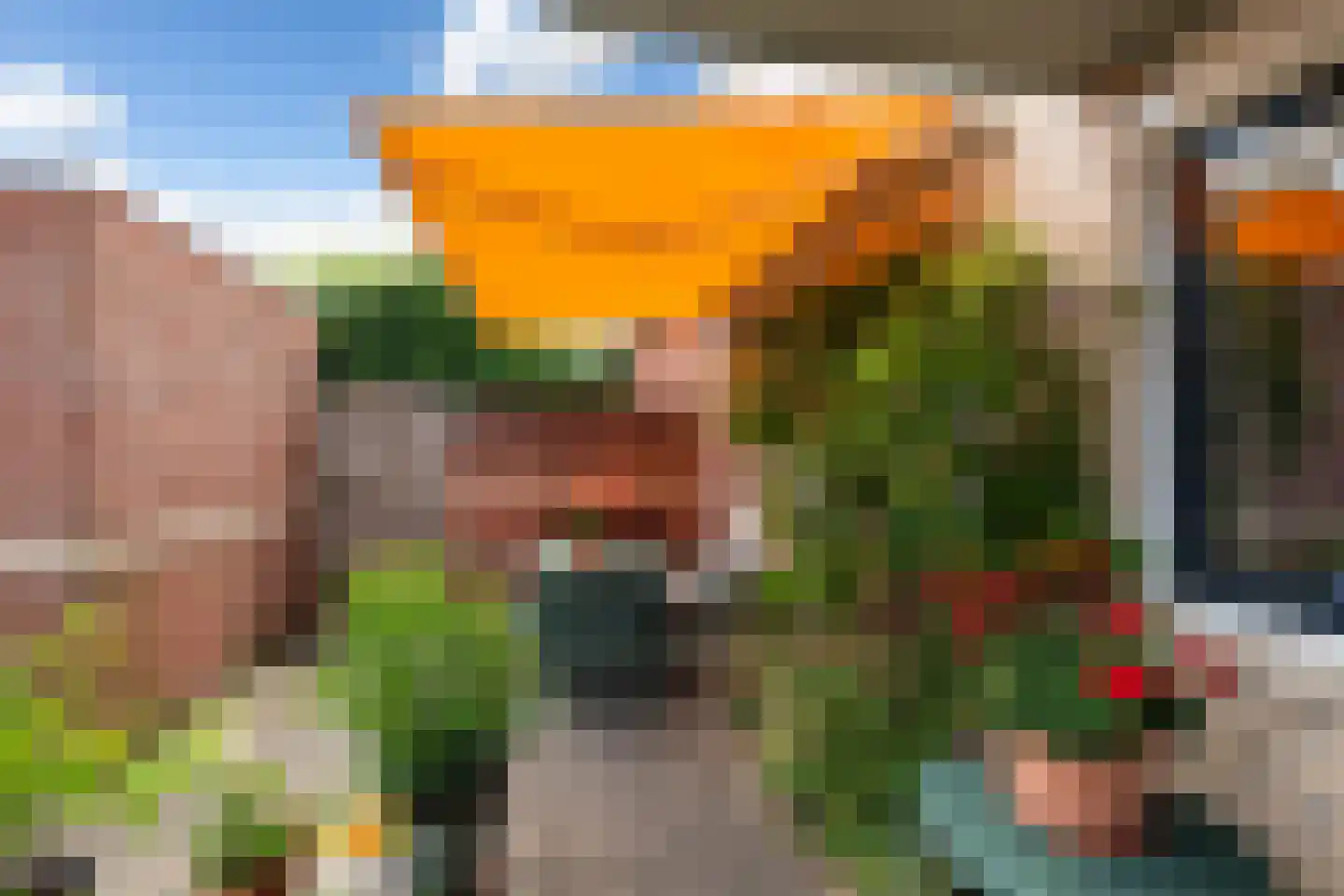 Van Ginkellaan 15 Woudenberg thumbnail 26