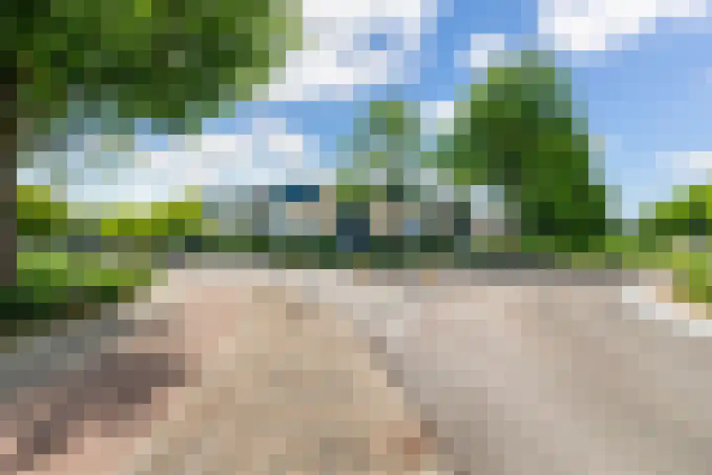Van Ginkellaan 15 Woudenberg thumbnail 27