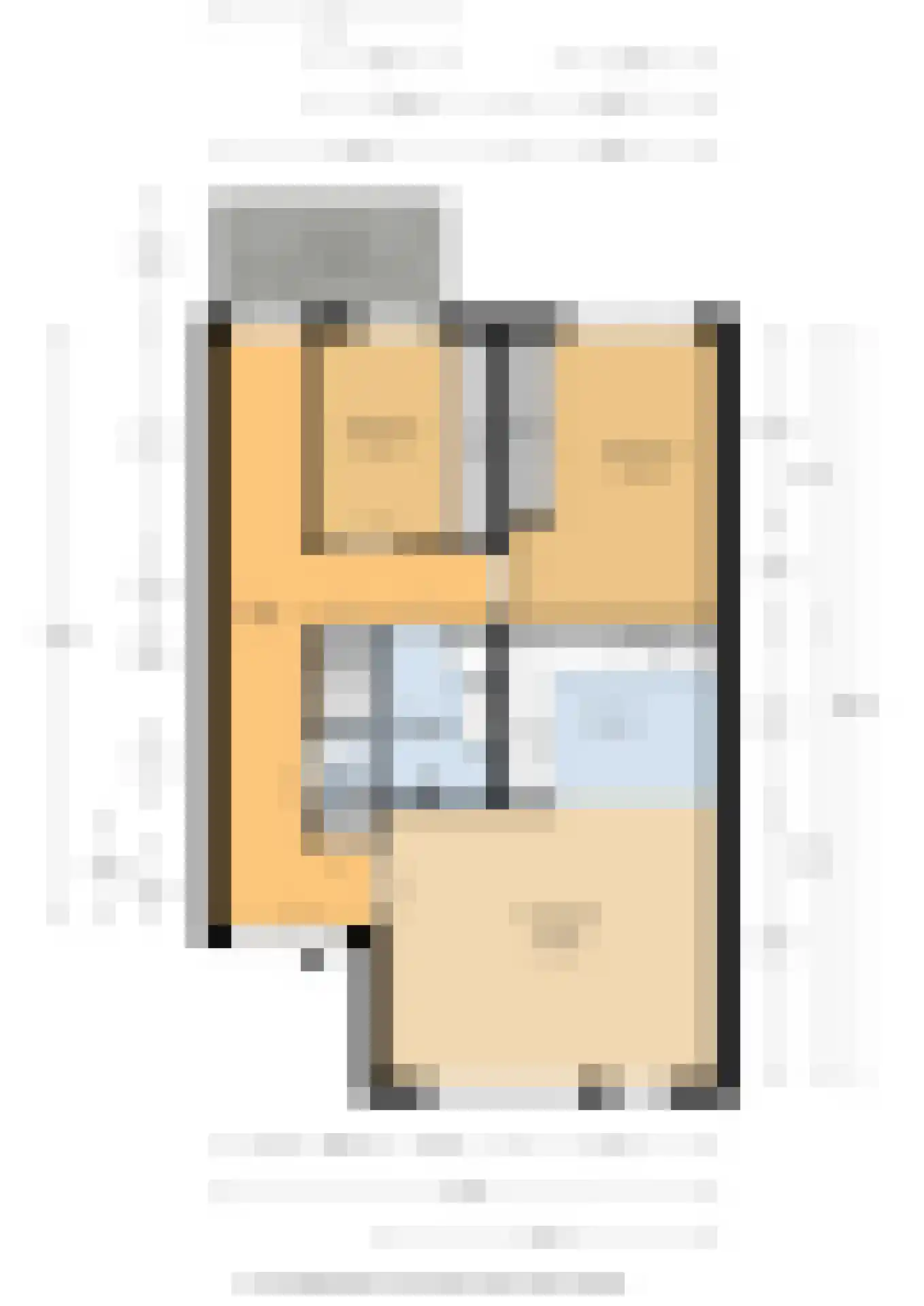 Van Ginkellaan 15 Woudenberg thumbnail 28