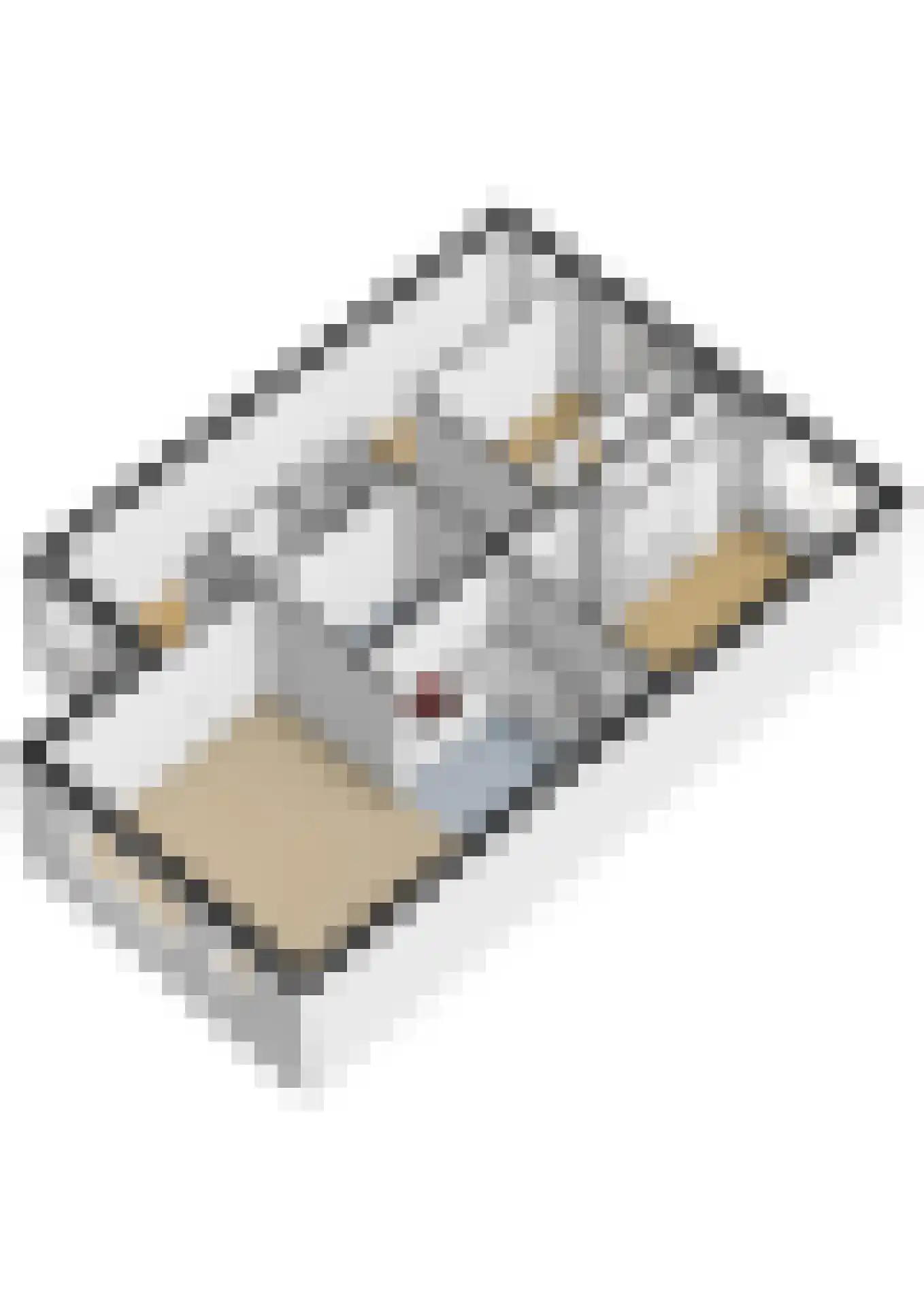 Van Ginkellaan 15 Woudenberg thumbnail 29