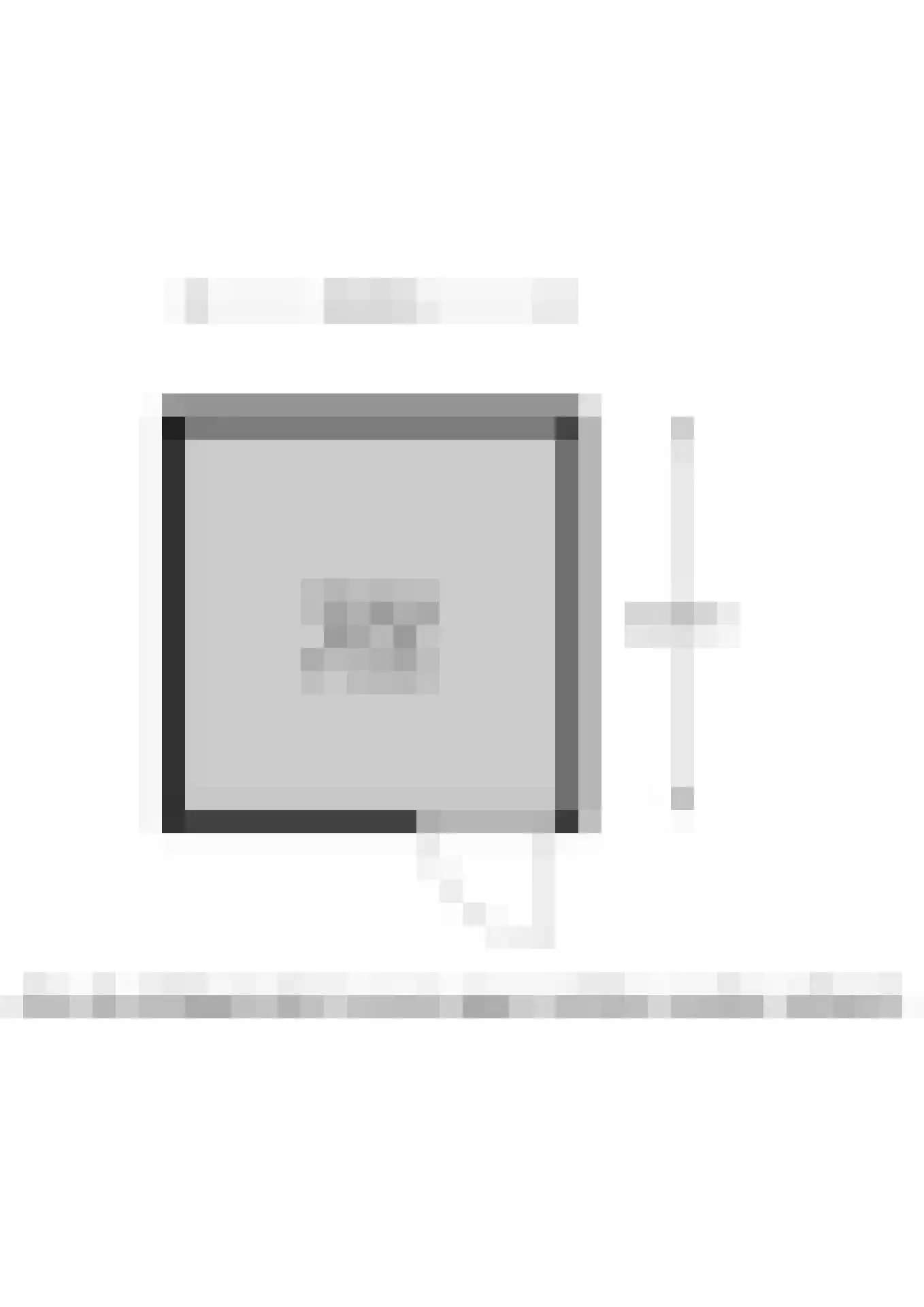 Van Ginkellaan 15 Woudenberg thumbnail 30