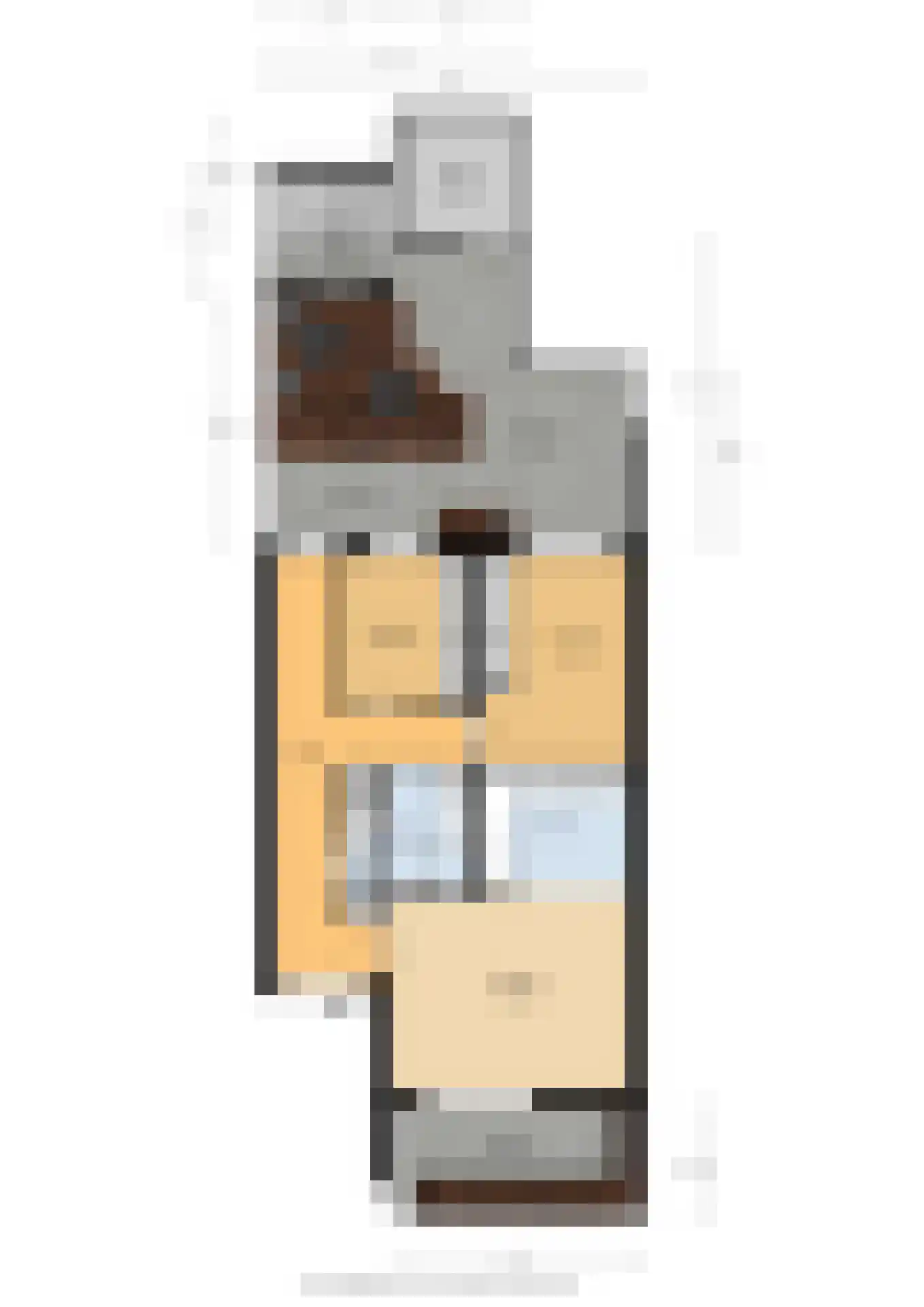 Van Ginkellaan 15 Woudenberg thumbnail 32