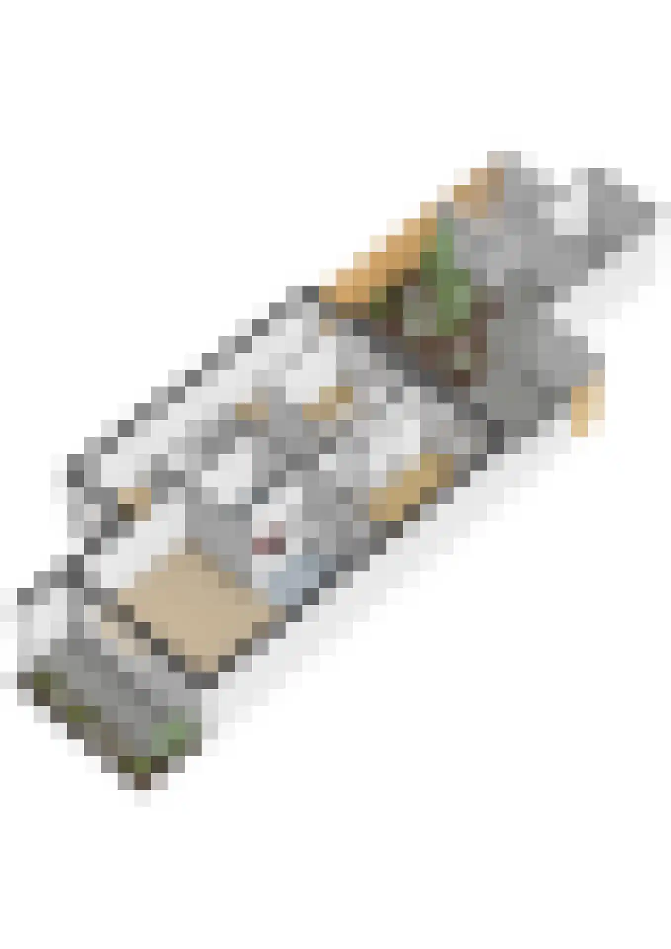 Van Ginkellaan 15 Woudenberg thumbnail 33