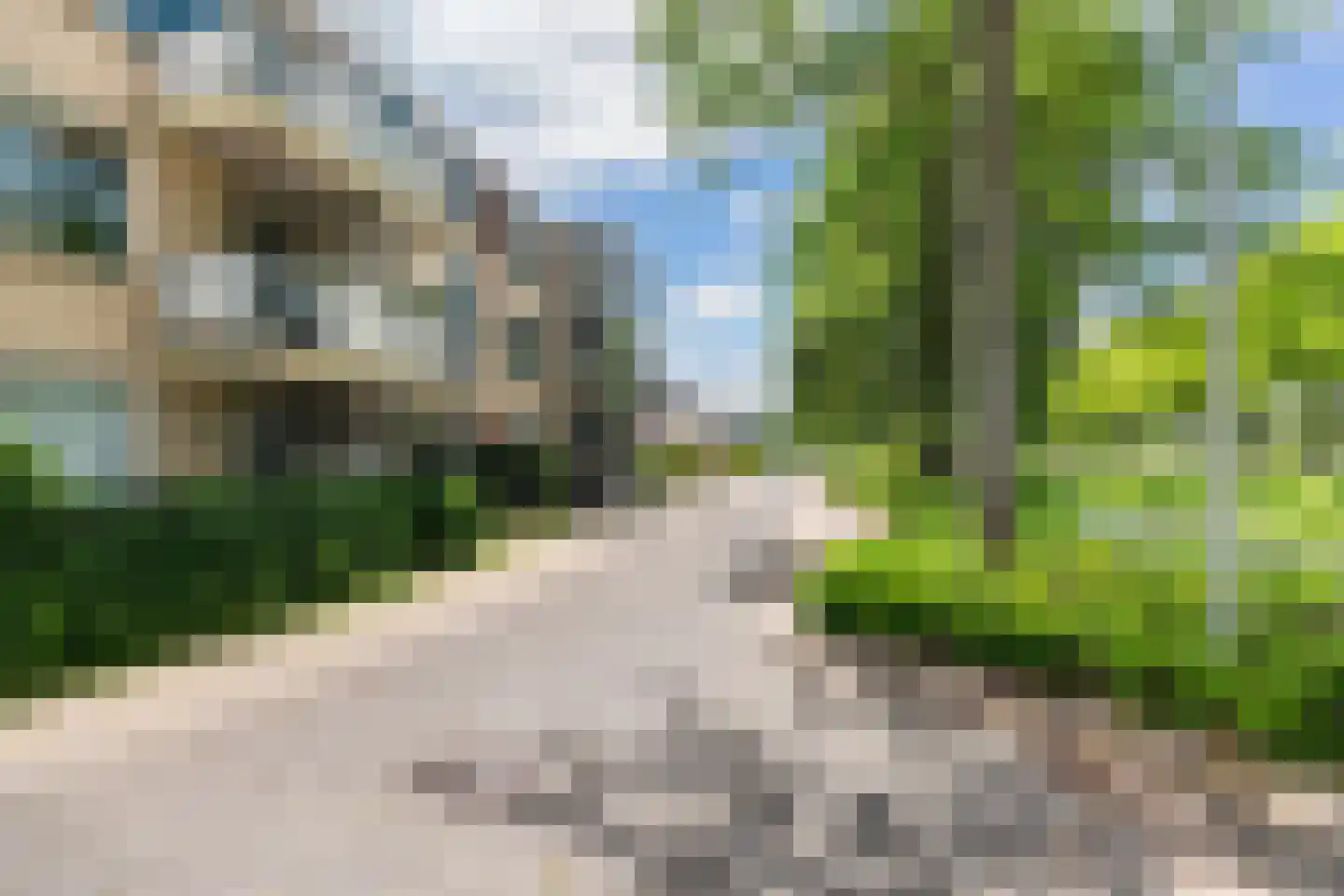 Van Ginkellaan 15 Woudenberg thumbnail 5