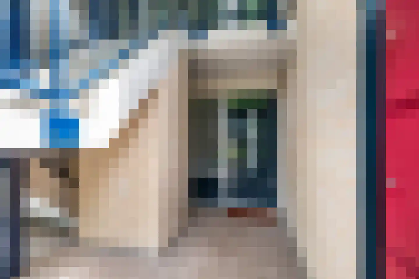 Van Ginkellaan 15 Woudenberg thumbnail 6