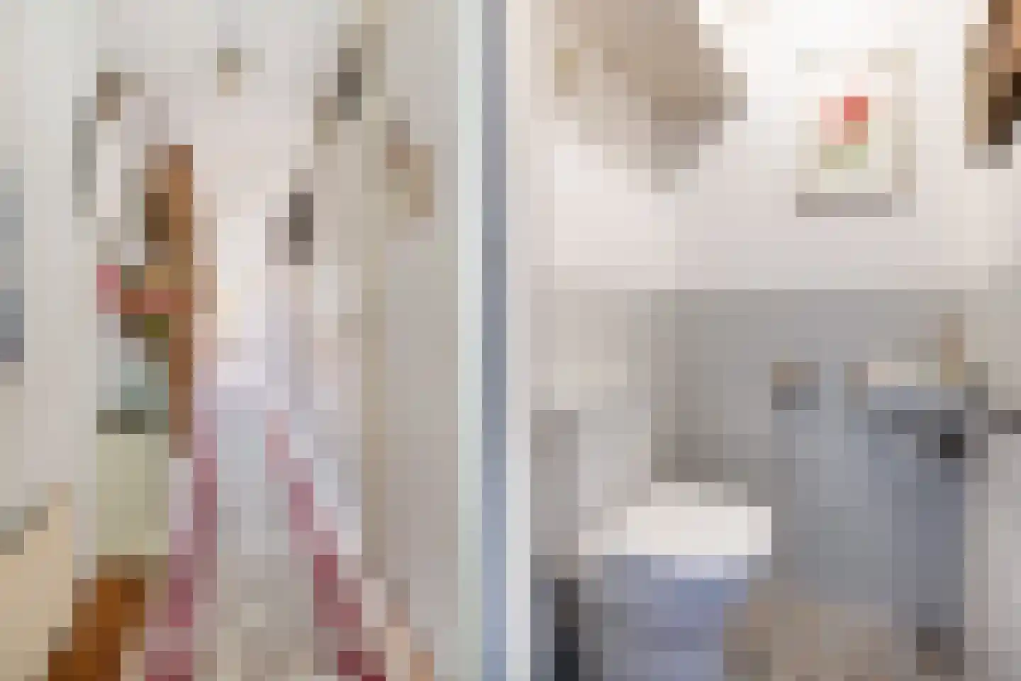 Van Ginkellaan 15 Woudenberg thumbnail 8