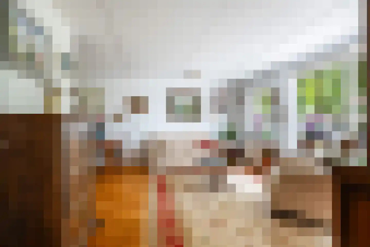 Van Ginkellaan 15 Woudenberg thumbnail 9