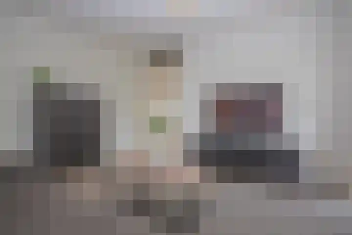 Van Ginkellaan 17 Woudenberg thumbnail 10
