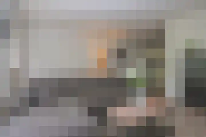 Van Ginkellaan 17 Woudenberg thumbnail 11