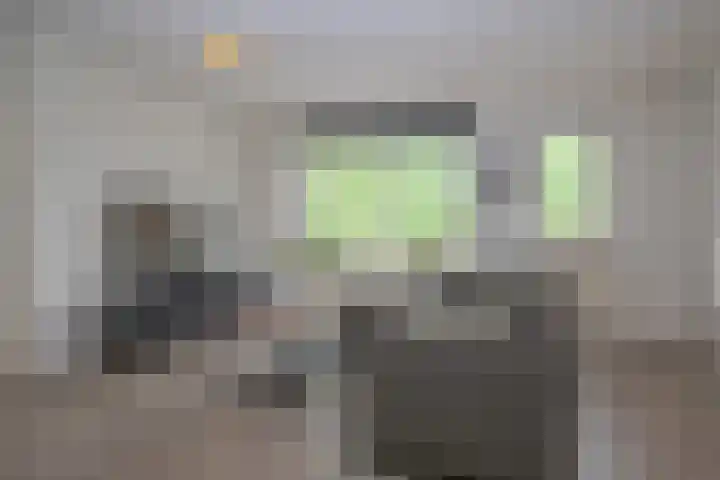 Van Ginkellaan 17 Woudenberg thumbnail 12