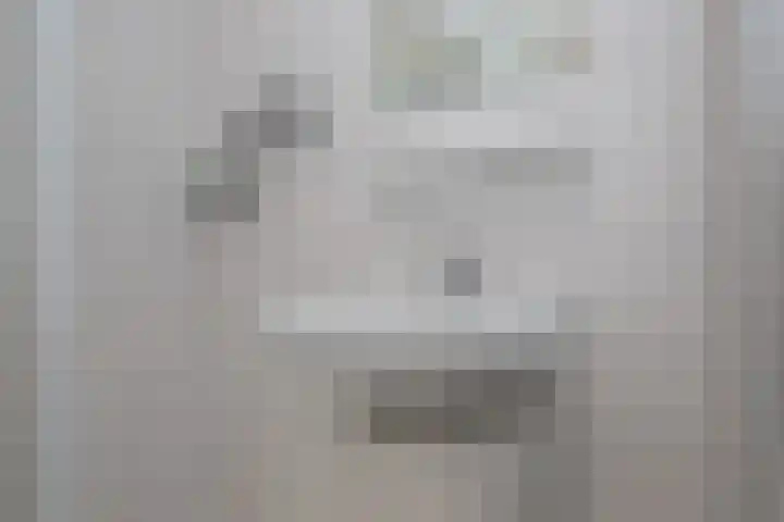 Van Ginkellaan 17 Woudenberg thumbnail 15