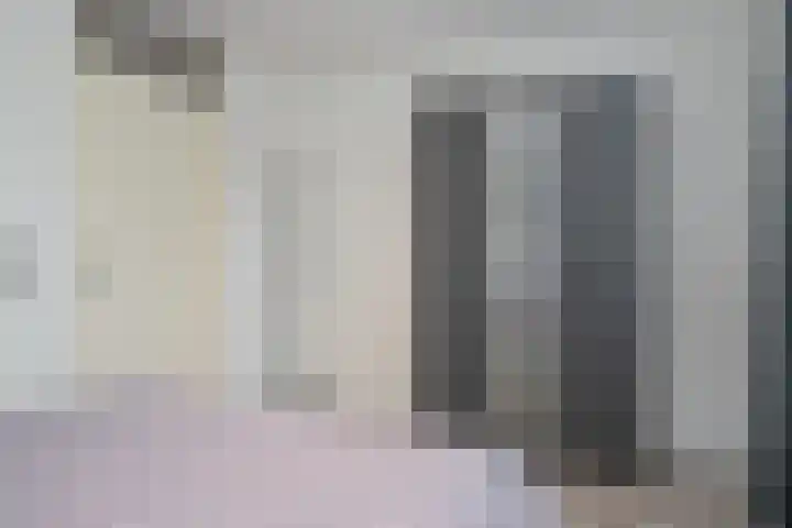 Van Ginkellaan 17 Woudenberg thumbnail 16