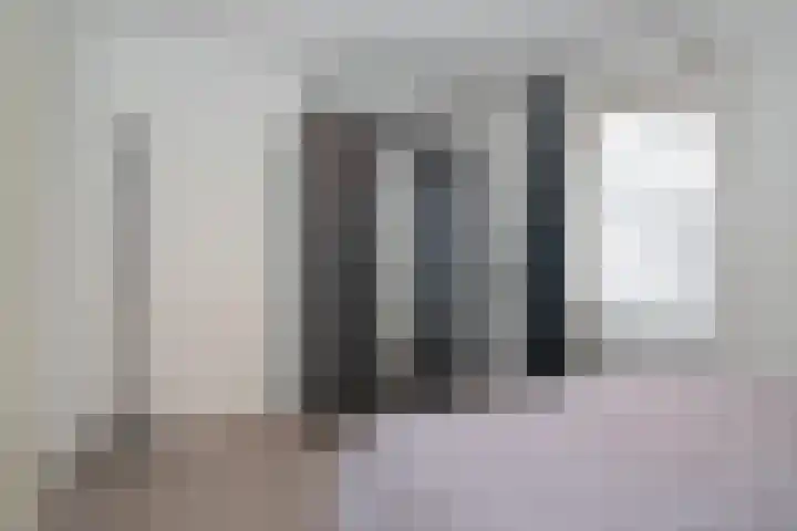 Van Ginkellaan 17 Woudenberg thumbnail 18