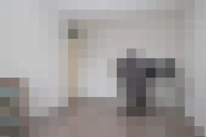 Van Ginkellaan 17 Woudenberg thumbnail 20