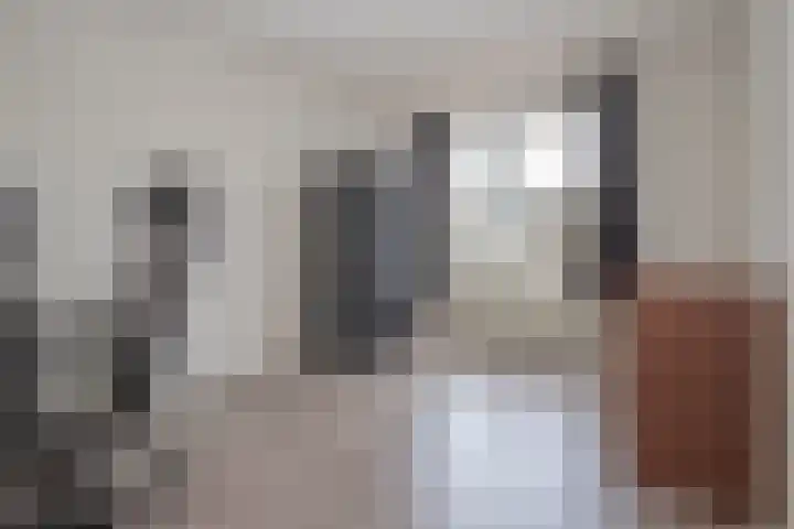 Van Ginkellaan 17 Woudenberg thumbnail 21