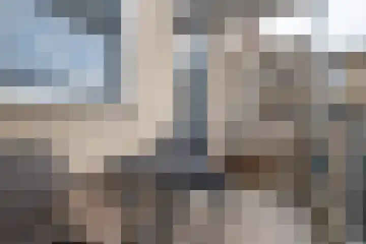 Van Ginkellaan 17 Woudenberg thumbnail 22