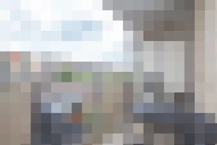 Van Ginkellaan 17 Woudenberg thumbnail 23