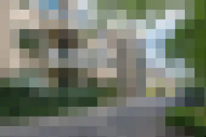 Van Ginkellaan 17 Woudenberg thumbnail 24