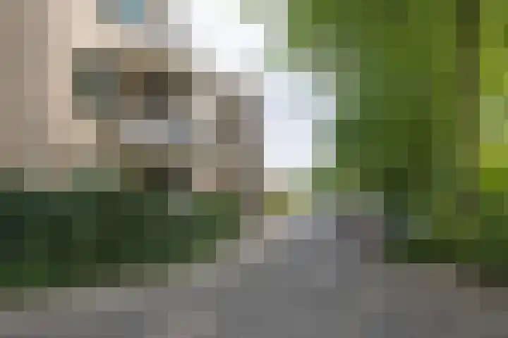 Van Ginkellaan 17 Woudenberg thumbnail 26