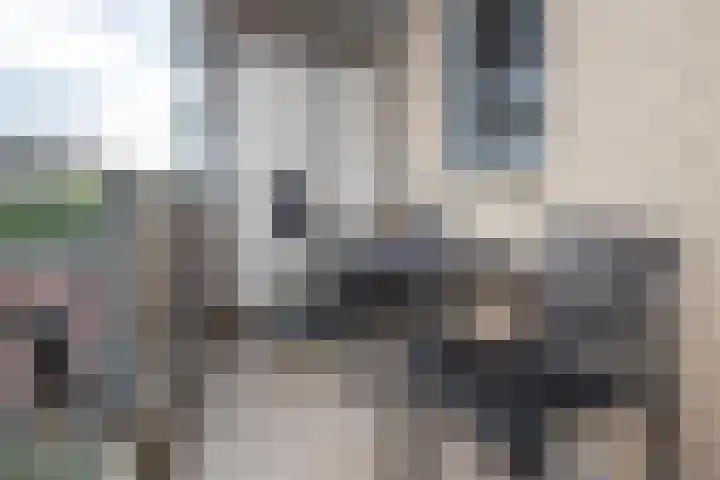 Van Ginkellaan 17 Woudenberg thumbnail 4
