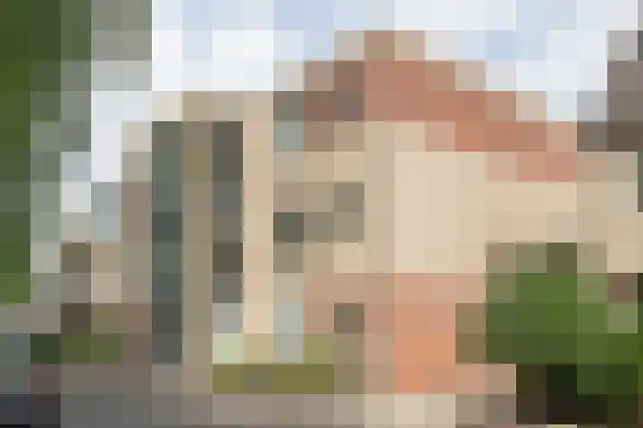 Van Ginkellaan 17 Woudenberg thumbnail 5